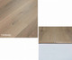 Niagara Collection - Waterproof Laminate Floor Samples Niagara Collection - Waterproof Laminate Floor Samples